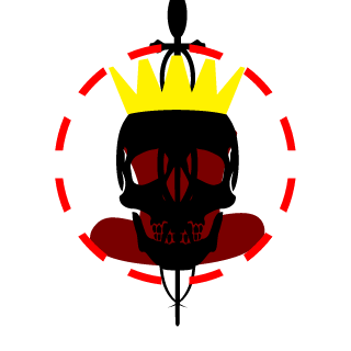 sfantom's emblem