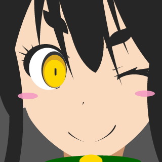 KOR_Megupoid's emblem