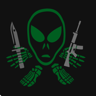 ToastMannerisms's emblem