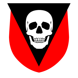 JloJLkoBHuK's emblem