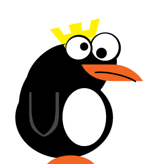 Guido2OM's emblem