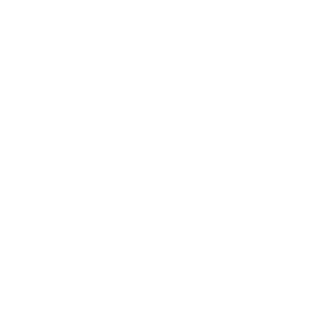 OGW Glancy's emblem