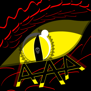 Princesadefavela's emblem
