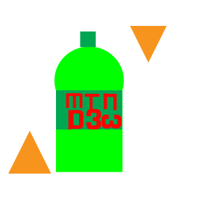 TopKEK_DEWRITOS's emblem