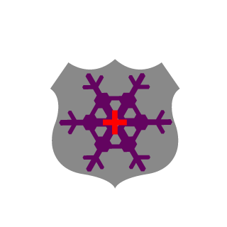 jojoodise's emblem