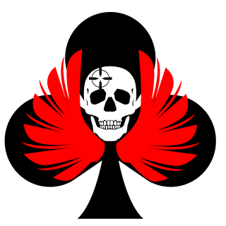 Baee_BR's emblem