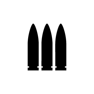 ForestEraser's emblem