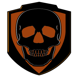 ibenor's emblem