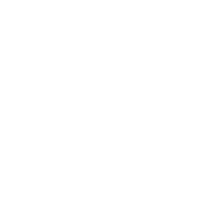 jsergg's emblem