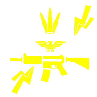 Ball4everNelson's emblem