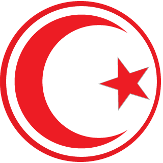 TakiiGG's emblem
