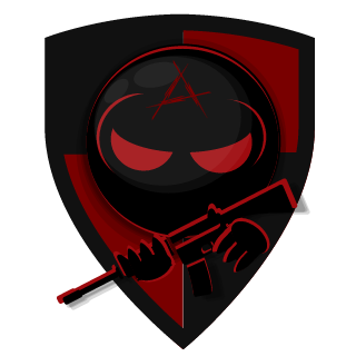 lllrabbit69lll's emblem
