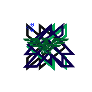 spiderman965's emblem