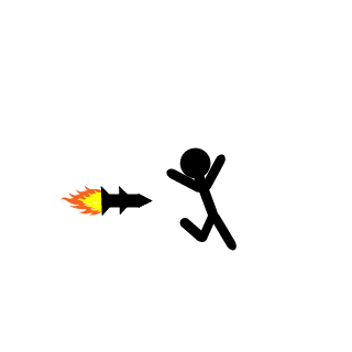 EXENTRl's emblem
