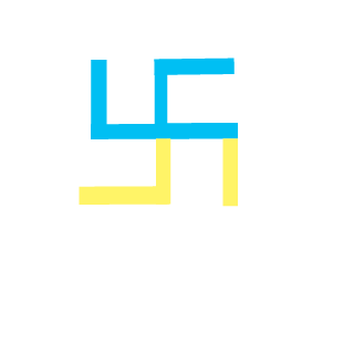 228148828's emblem