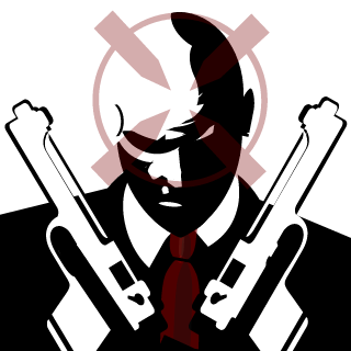 JayKally's emblem