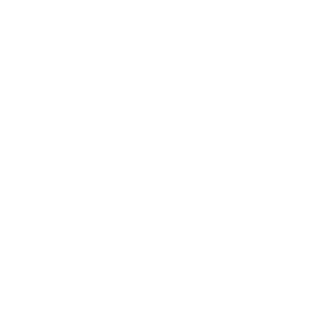 HenryKrass's emblem
