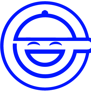 gyaha1207's emblem