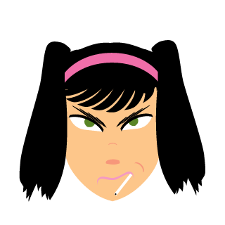 Spirit_Crusherr_'s emblem