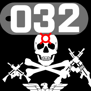 blgsmoke's emblem
