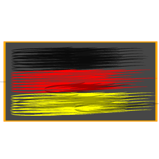 Koki1907GER's emblem