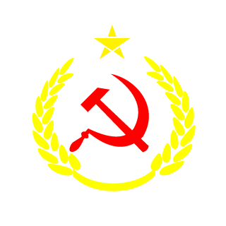 xiryrg0's emblem