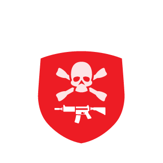 Wiktorsiema's emblem