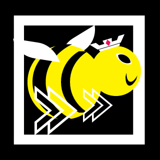 Supratoy674's emblem