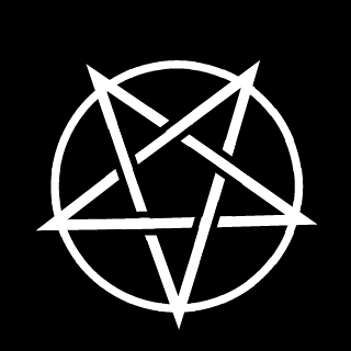 xannur's emblem