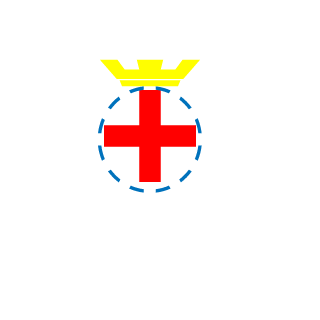 Sefovi's emblem