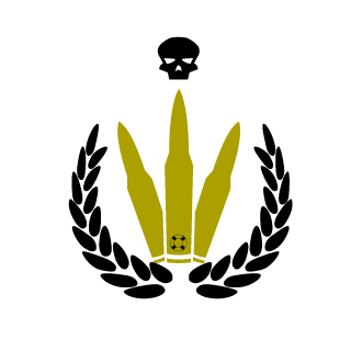 onlinekillerkev's emblem
