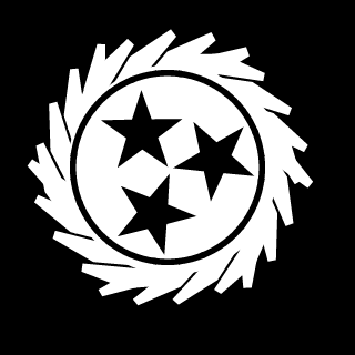 AeroToxin's emblem