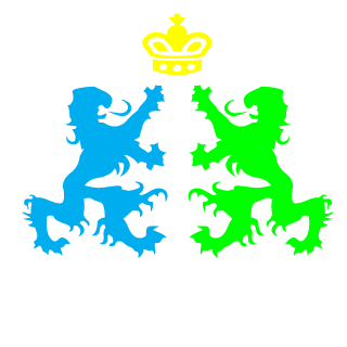 21667799's emblem
