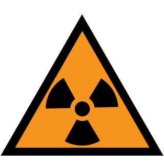 mutagenezo's emblem