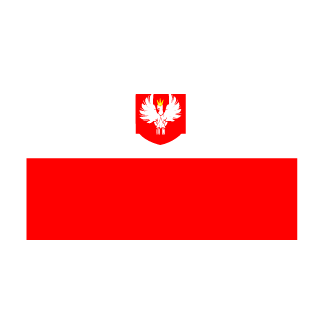 1ADAWAZ1's emblem