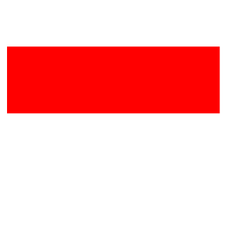 835c91ffdd53f8b8's emblem