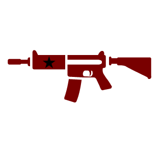METAcity5's emblem