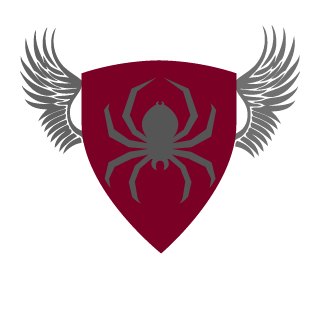 Soesan123's emblem
