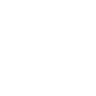 GersonAGN's emblem