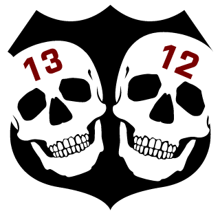 13_Mr_Vain_12's emblem