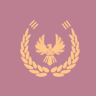 TzarinaWaffles's emblem