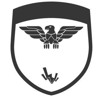 Rabidus_j's emblem