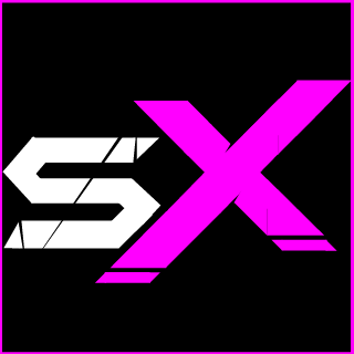 staspog1's emblem