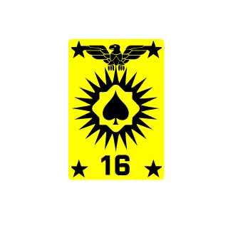 GermanRider1's emblem