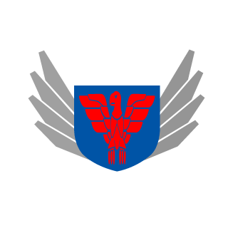 4JleHuK's emblem