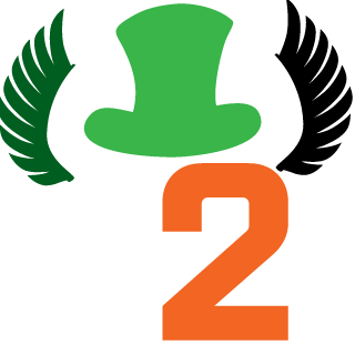 EP1KCOHEK's emblem