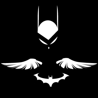 Di-imortalis's emblem