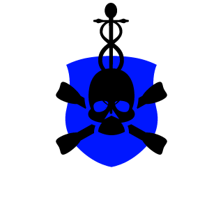 1vitall's emblem