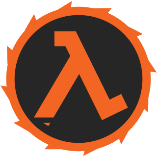 PayTheePrice's emblem