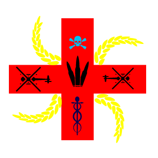 CptBlack626's emblem
